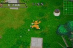 Medabots Infinity (GameCube)