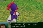 Medabots Infinity (GameCube)