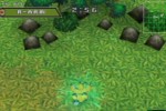 Medabots Infinity (GameCube)