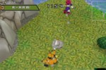 Medabots Infinity (GameCube)