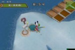 Medabots Infinity (GameCube)