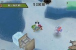 Medabots Infinity (GameCube)