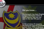 Total Club Manager 2004 (PlayStation 2)