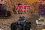 RC Cars (PC)