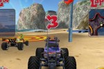 RC Cars (PC)