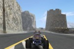 RC Cars (PC)