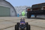 RC Cars (PC)