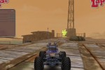 RC Cars (PC)