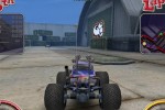 RC Cars (PC)