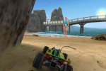 RC Cars (PC)