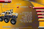 RC Cars (PC)