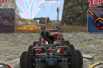 RC Cars (PC)