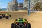 RC Cars (PC)