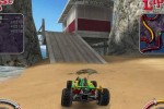 RC Cars (PC)