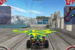 RC Cars (PC)