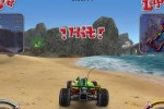 RC Cars (PC)