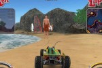 RC Cars (PC)