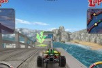 RC Cars (PC)