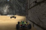 RC Cars (PC)