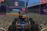 RC Cars (PC)