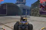 RC Cars (PC)