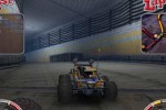 RC Cars (PC)