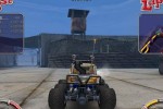 RC Cars (PC)