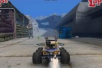 RC Cars (PC)