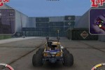 RC Cars (PC)