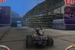 RC Cars (PC)