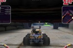 RC Cars (PC)