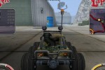 RC Cars (PC)