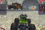 RC Cars (PC)