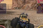 RC Cars (PC)