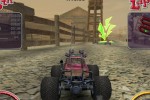 RC Cars (PC)