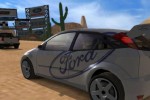 Ford Racing 2 (PC)