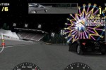 Ford Racing 2 (PC)