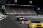 Ford Racing 2 (PC)