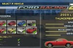 Ford Racing 2 (PC)