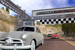 Ford Racing 2 (PC)