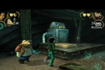 Beyond Good & Evil (GameCube)