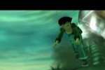 Beyond Good & Evil (GameCube)