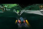 Beyond Good & Evil (GameCube)