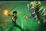 Beyond Good & Evil (GameCube)