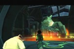 Beyond Good & Evil (GameCube)