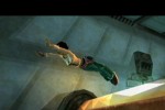 Beyond Good & Evil (GameCube)