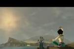 Beyond Good & Evil (GameCube)