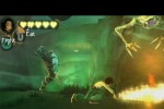 Beyond Good & Evil (GameCube)