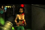 Beyond Good & Evil (GameCube)