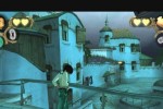 Beyond Good & Evil (GameCube)